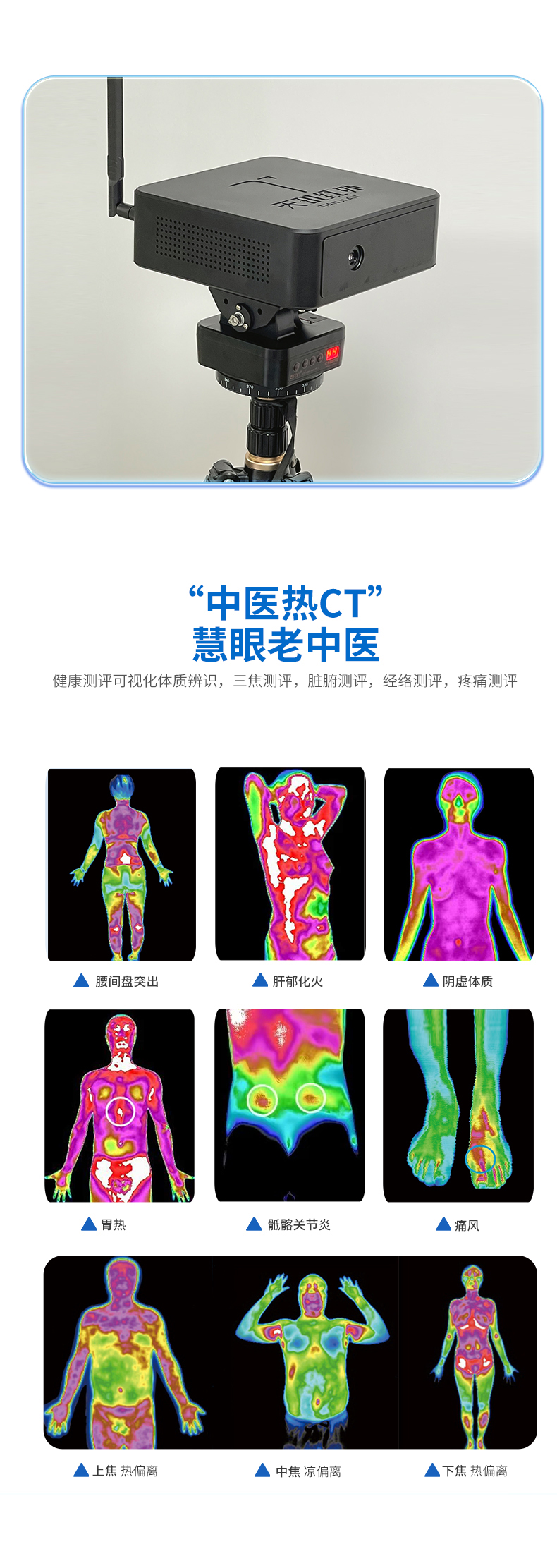 便携式-淘宝详情页-251205_03.jpg