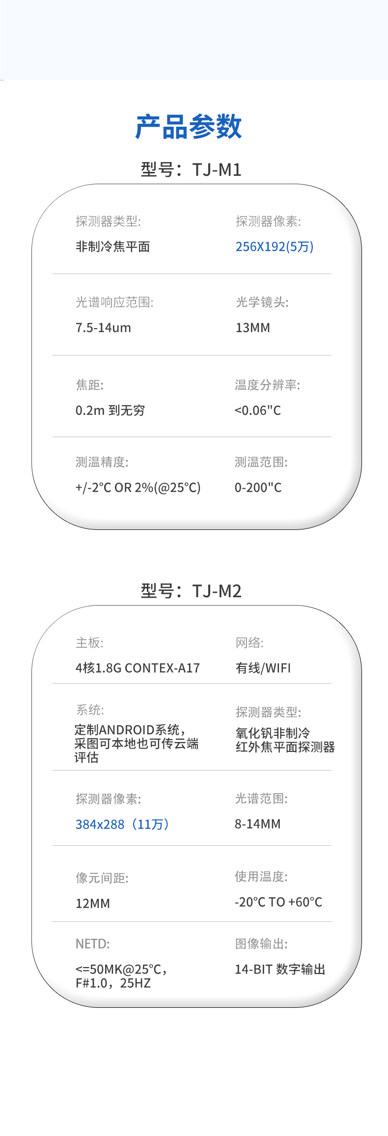 推车式-淘宝详情页-定稿251205-M1+M2_08.jpg