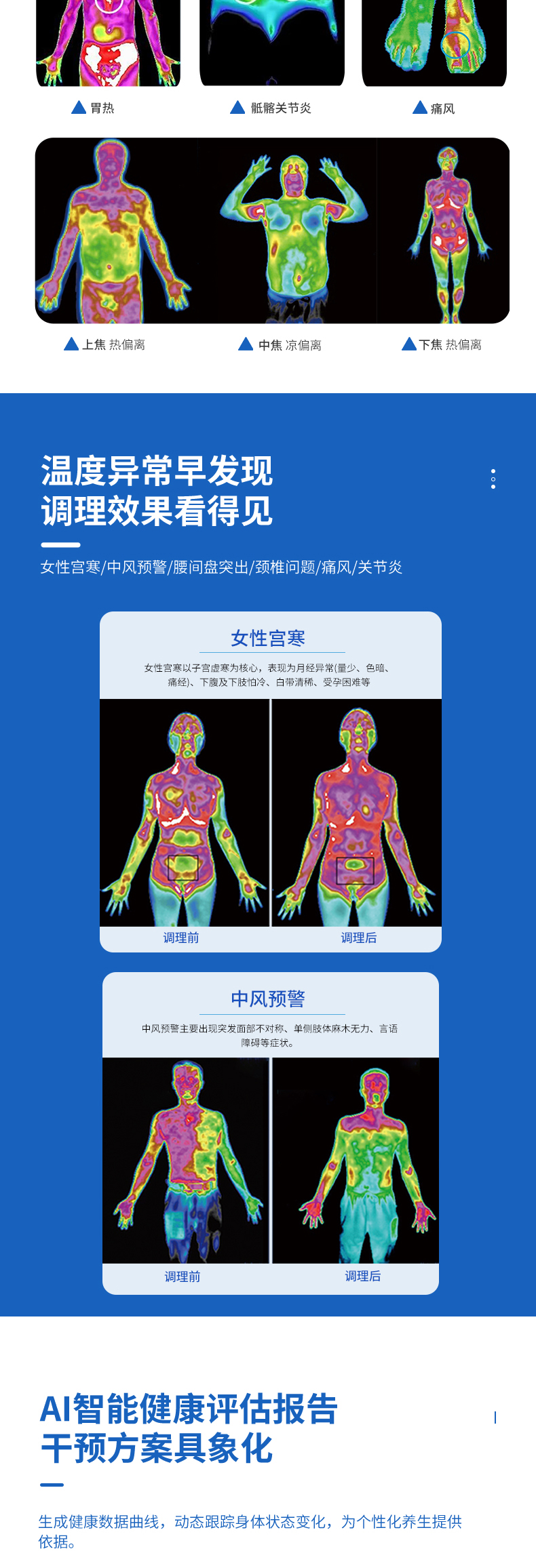 推车式-淘宝详情页-定稿251205-M1+M2_04.jpg
