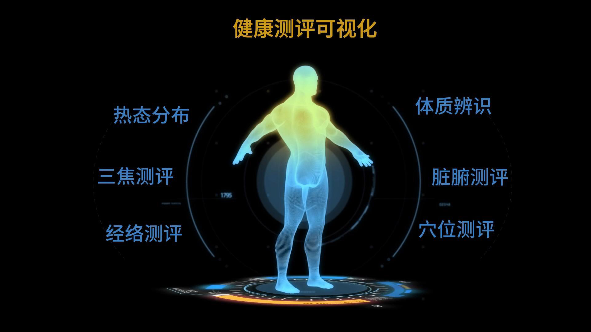 健康测评可视化-封面.jpg